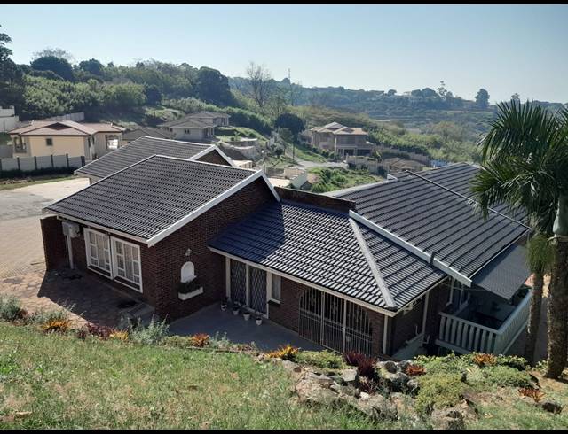7 BEDROOM HOUSE FOR SALE IN MOTALABAD